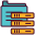 AlmerShredder 1.05